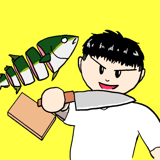 ラクト